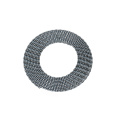 Diamond Wire Saw for Concrete Cutting for Sale